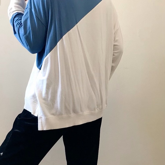 Kangol sweatshirt - Picture 6 of 7